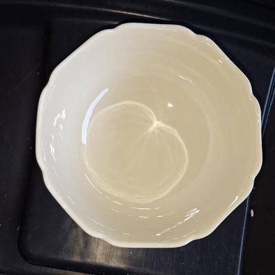 6" Special Bowl