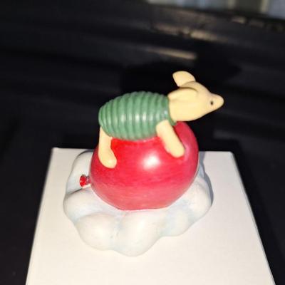 Chess set