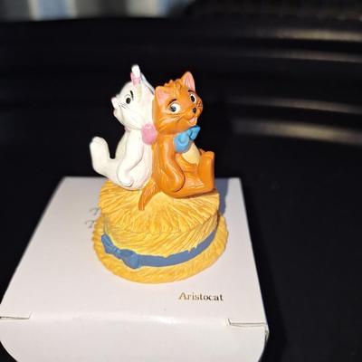 Chess set