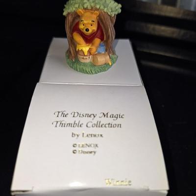 Chess set