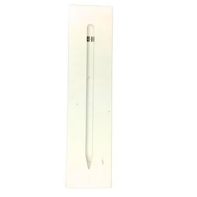 314 Apple Pencil 1st Generation