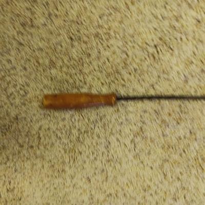 RUG BEATER