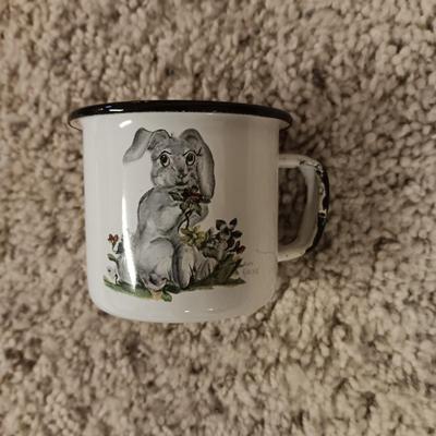 CHILD SIZE WICKER ROCKER, CARTOONS ON DVD, BEATRIX POTTER BOOKS AND MORE