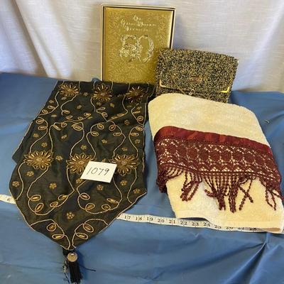 Decor Lot