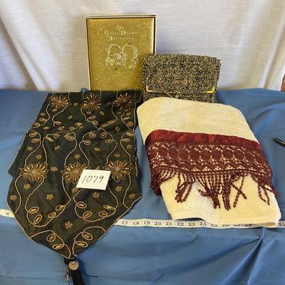 Decor Lot