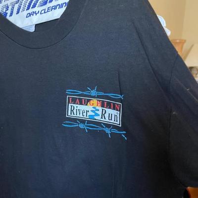 T shirts 