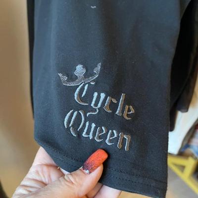 T-shirts 