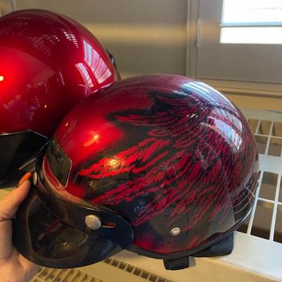 Harley 
