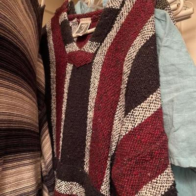 Cool surf sweaters 