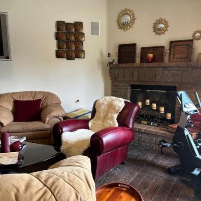Luv room 