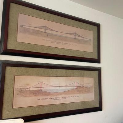 Art decor 