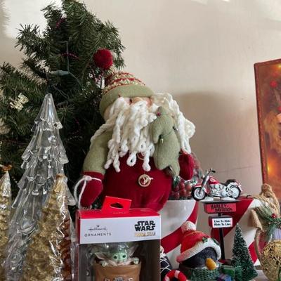 Xmas 