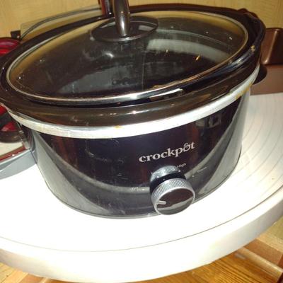 Assorted Kitchen Ware- Dishes, Drinkware, Bakeware, Small Appliances, Utensils, etc.