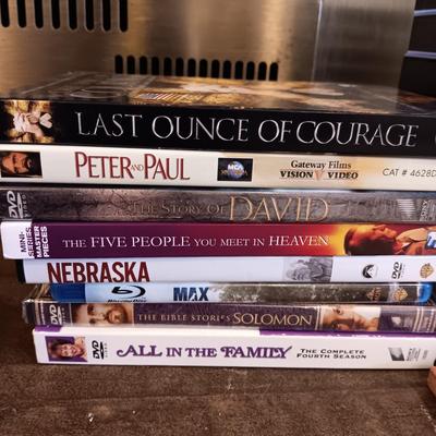 COUNTRY AND FIFTIES MUSIC ON CD