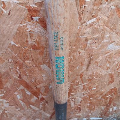 SNOW SHOVEL AND YARD TOOLS