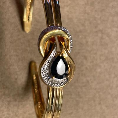 5 unique bracelets