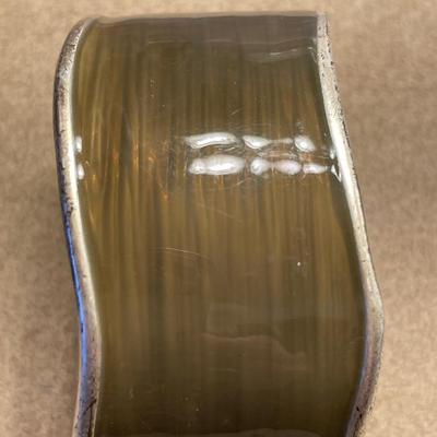 5 unique bracelets