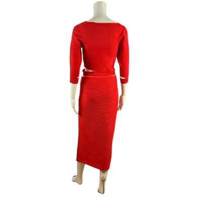 Brand: Cushnie et Ochs