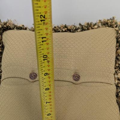 Sweet Dreams Lumbar Decorative Sofa Pillows