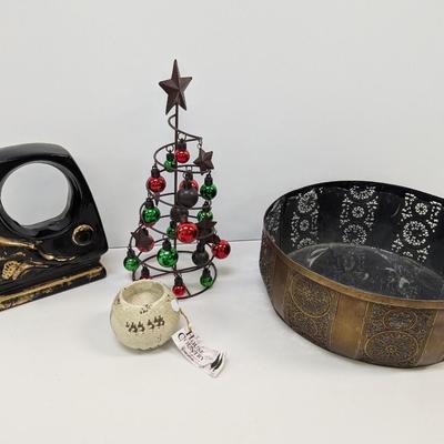 Decorative Home Decor