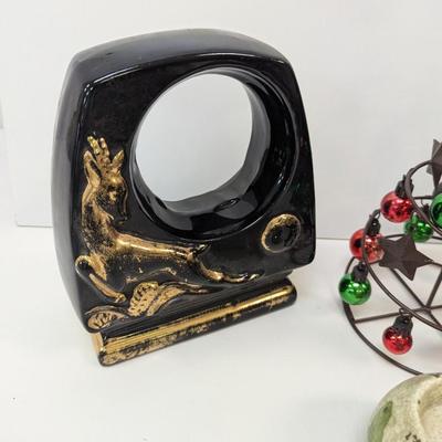 Decorative Home Decor