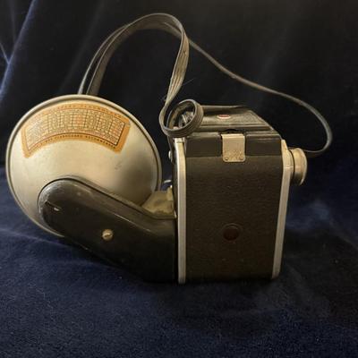 Kodak duraflex 2