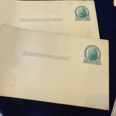 War ration coupons
