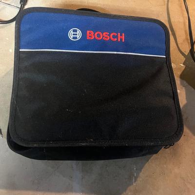 Bosch 18V Drill & More (B1-MG)