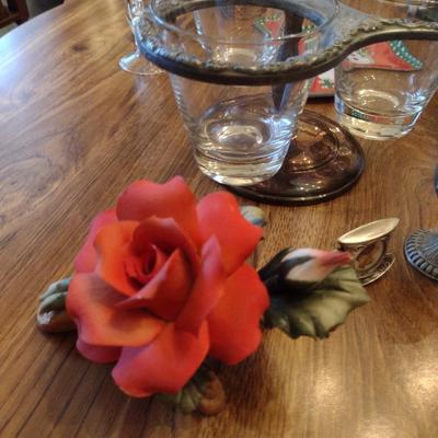 Collection of Home Decor