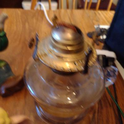 Collection of Home Decor
