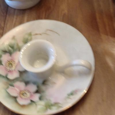 Collection of Home Decor
