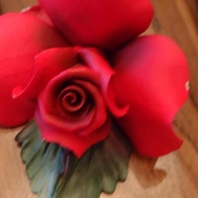 Collection of Home Decor