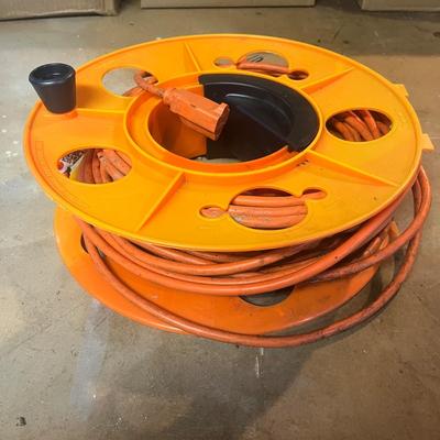 Surge Protectors & Indoor & Outdoor Extension Cords (B1-MG)