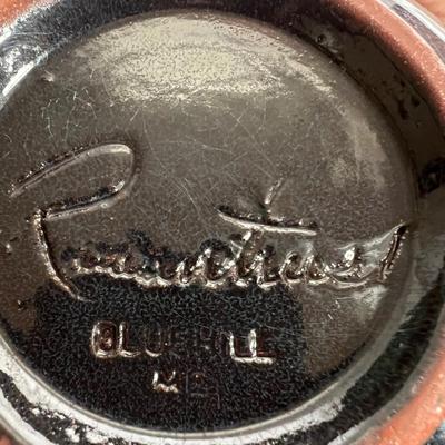 Rowantrees Pottery Assortment (K-RG)