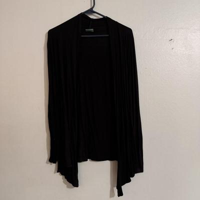 Women’s Dresses and Tunics - Sizes S-XL (PB-DZ)