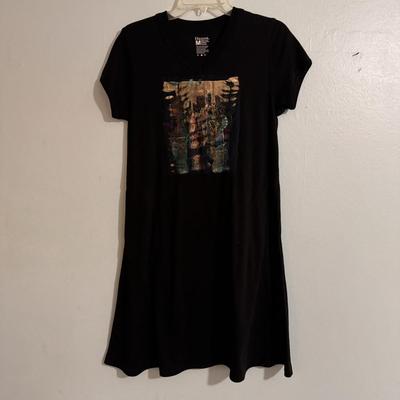 Women’s Dresses and Tunics - Sizes S-XL (PB-DZ)