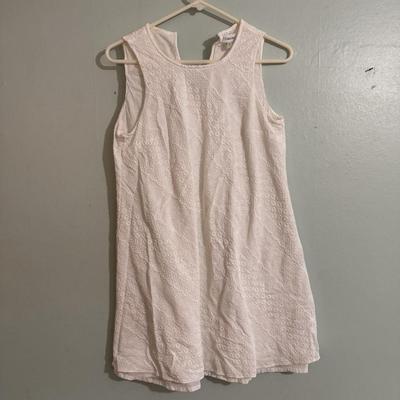 Women’s Dresses and Tunics - Sizes S-XL (PB-DZ)