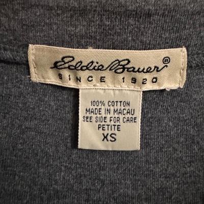 Women’s Dresses and Tunics - Sizes S-XL (PB-DZ)