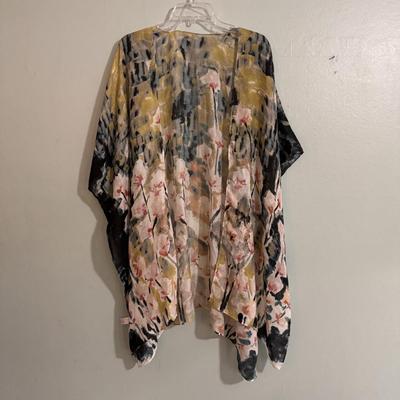 Women’s Dresses and Tunics - Sizes S-XL (PB-DZ)