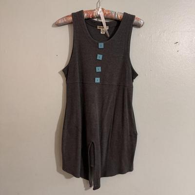 Women’s Dresses and Tunics - Sizes S-XL (PB-DZ)