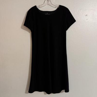 Women’s Dresses and Tunics - Sizes S-XL (PB-DZ)