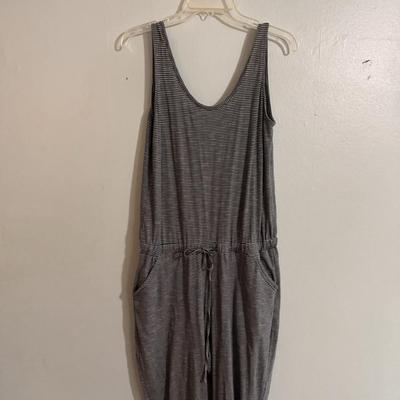 Women’s Dresses and Tunics - Sizes S-XL (PB-DZ)
