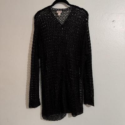 Women’s Dresses and Tunics - Sizes S-XL (PB-DZ)