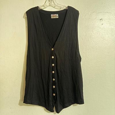 Coldwater Creek, Banana Republic, Belma and Other Tanks and Short Sleeves - Sizes S-L (PB-DZ)