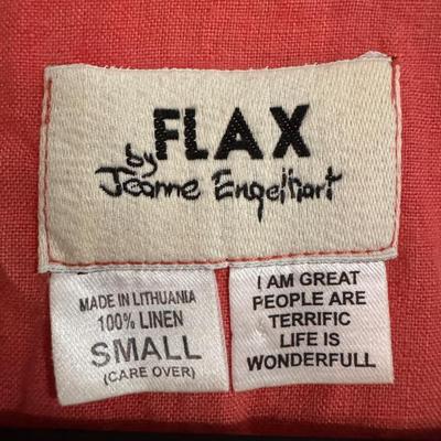 Coldwater Creek, Banana Republic, Belma and Other Tanks and Short Sleeves - Sizes S-L (PB-DZ)