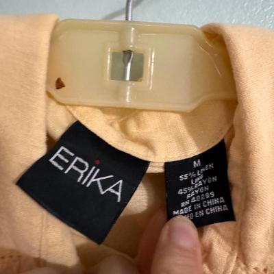 Coldwater Creek, Banana Republic, Belma and Other Tanks and Short Sleeves - Sizes S-L (PB-DZ)