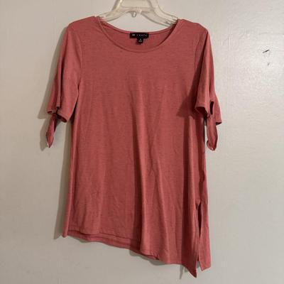 Coldwater Creek, Banana Republic, Belma and Other Tanks and Short Sleeves - Sizes S-L (PB-DZ)
