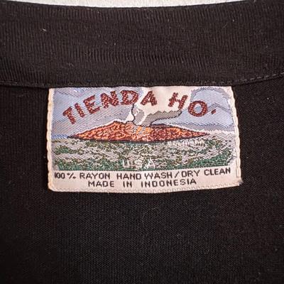 Coldwater Creek, Banana Republic, Belma and Other Tanks and Short Sleeves - Sizes S-L (PB-DZ)