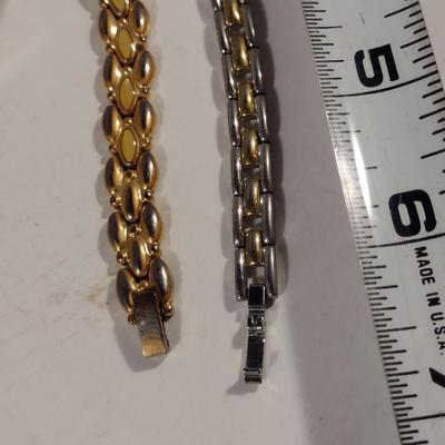 Collection of Ladies Watches- Assorted Makers (#8)