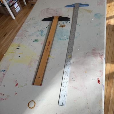 Jewelry Making, Crafting & More (S-MK)